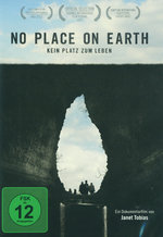 Film: No Place on Earth - Kein Platz zum Leben
