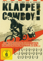 Film: Klappe Cowboy!