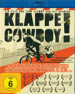 Film: Klappe Cowboy!