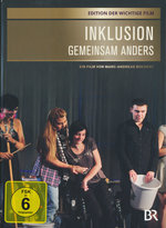 Film: Inklusion - Gemeinsam anders