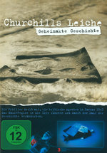 Film: Churchills Leiche - Geheimakte Historie