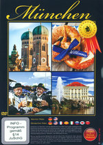 Film: München