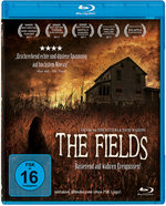 Film: The Fields