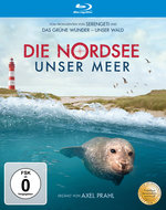 Film: Die Nordsee - Unser Meer
