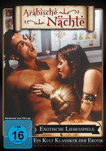 Film: Arabische Nächte