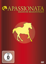 Film: Apassionata-Box [4 DVDs]