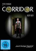 Film: Corridor