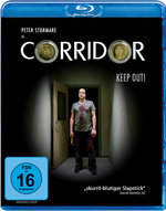 Film: Corridor