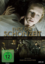Film: Ende der Schonzeit
