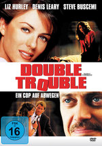 Film: Double Trouble - Ein Cop auf Abwegen