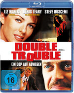 Film: Double Trouble - Ein Cop auf Abwegen