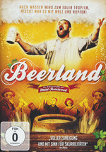 Film: Beerland