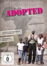 Film: Adopted