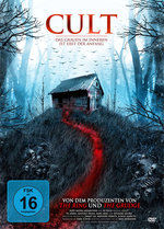 Film: Cult