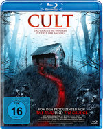 Film: Cult