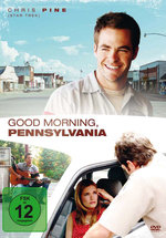Film: Good Morning, Pennsylvania