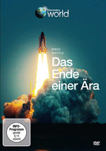 Film: Space Shuttle - Das Ende einer Ära