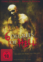 Film: 6 Degrees of Hell
