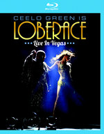 Film: Ceelo Green - Loberance Live in Vegas