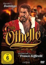 Film: Othello (OmU)