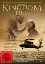 Film: Kingdom of Dust