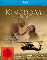 Film: Kingdom of Dust