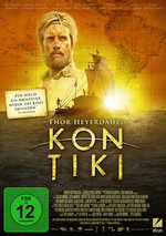 Film: Kon-Tiki