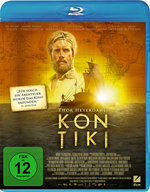 Film: Kon-Tiki