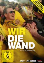 Film: Wir die Wand
