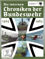 Film: Die internen Chroniken der Bund... - 1965-1985