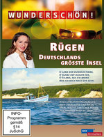 Film: Wunderschön! - Rügen: Deutschlands grösste Insel