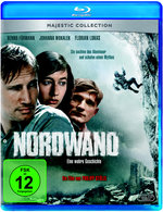 Film: Nordwand