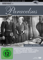 Film: Paracelsus