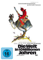 Film: Die Welt in 10 Millionen Jahren