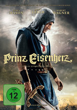 Film: Prinz Eisenherz