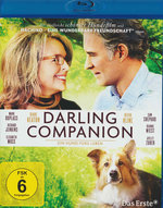 Film: Darling Companion - Ein Hund fürs Leben