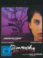 Film: Katzenmenschen