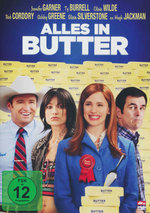 Film: Alles in Butter