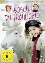 Film: Autsch, du fröhliche!
