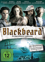 Film: Blackbeard