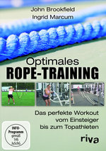 Film: Optimales Rope-Training - Das perfekte Work...