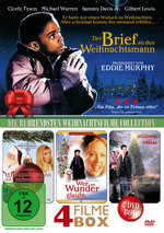 Film: Die rührendsten Weihnachtsfilme Collection