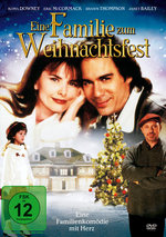 Film: Eine Familie zum Weihnachtsfest