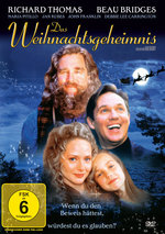 Film: Das Weihnachtsgeheimnis