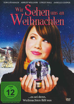 Film: Wir sehen uns an Weihnachten