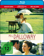 Film: Mrs. Dalloway