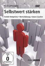 Film: Selbstwert stärken