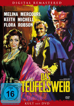 Film: Das Teufelsweib
