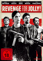 Film: Revenge for Jolly!