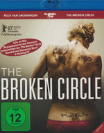 Film: The Broken Circle